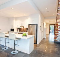 Kerr Builders - Gold Coast Builders