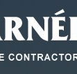 Killarnee Civil and Concrete - Gold Coast Builders