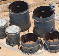 Lanskey Constructions Pty Ltd - Gold Coast Builders