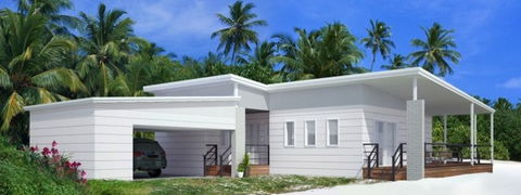 Leimac Building - Gold Coast Builders 2