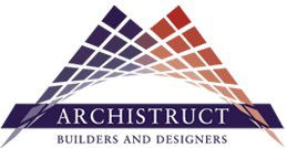 Archistruct Builders & Designers - Gold Coast Builders 0