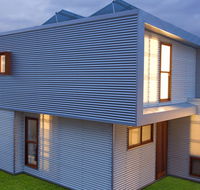 Arklen Developments - Gold Coast Builders