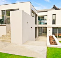 Lodge  Co Builders - Gold Coast Builders