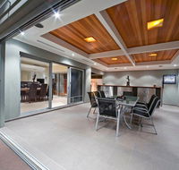 Luca Construct Pty Ltd - Gold Coast Builders
