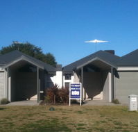 Makin Homes - Gold Coast Builders