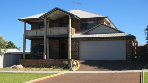 Makin Homes - Gold Coast Builders 2
