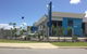 Matagan Homes - thumb 0