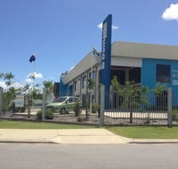 Matagan Homes - Gold Coast Builders