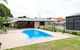 Matagan Homes - thumb 1