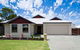 Matagan Homes - thumb 2