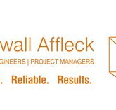 McDowall Affleck Constructions - Gold Coast Builders