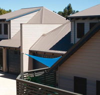 Mike ONeil - Gold Coast Builders