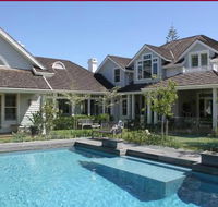 Mulberry Homes - Gold Coast Builders