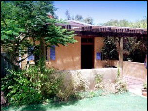 East Nabawa WA Gold Coast Builders