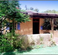 Murchison Rammed Earth - Gold Coast Builders