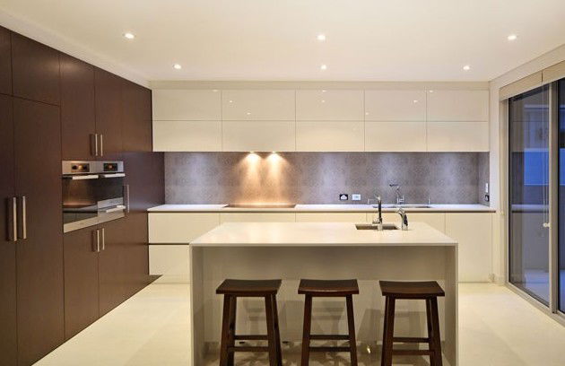 Duncraig WA Gold Coast Builders