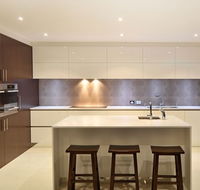 Nardi Constructions - Gold Coast Builders