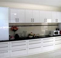 Nebular Constructions - Gold Coast Builders