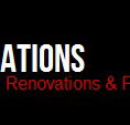 New Room Renovations - Gold Coast Builders