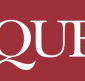 Artique Homes - Gold Coast Builders