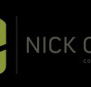Nick Goode Constructions - Gold Coast Builders
