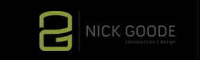 Nick Goode Constructions - Gold Coast Builders 0
