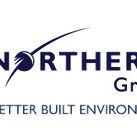 Northerly Group Pty Ltd - Gold Coast Builders