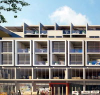 NW Construction - Gold Coast Builders