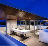 Oswald Down South - Gold Coast Builders
