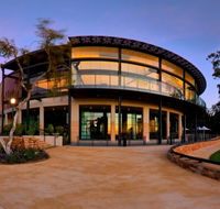 Perkins Builders - Gold Coast Builders