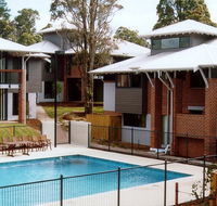 Perkins Builders - Gold Coast Builders