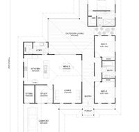 PGM Constructions - Gold Coast Builders
