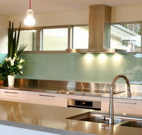 Phil Kelleher Homes - Gold Coast Builders