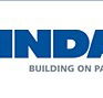 Pindan Constructions - Gold Coast Builders