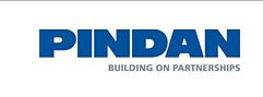 Pindan Constructions - Gold Coast Builders 0