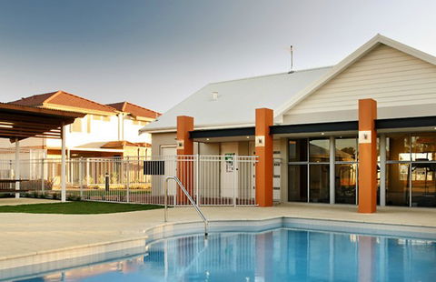 Pindan Constructions - Gold Coast Builders 1