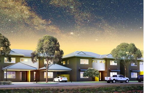 Pindan Constructions - Gold Coast Builders 2