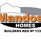 PJ Mandosio Homes - Gold Coast Builders