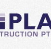 Plan Construction - Gold Coast Builders