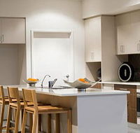 Plunkett Homes - Gold Coast Builders