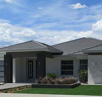 Premiere Homes Pty Ltd - Gold Coast Builders
