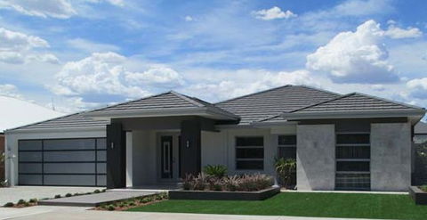 Premiere Homes Pty Ltd - Gold Coast Builders 0