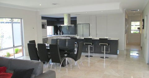 Premiere Homes Pty Ltd - Gold Coast Builders 1