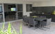Premiere Homes Pty Ltd - thumb 2