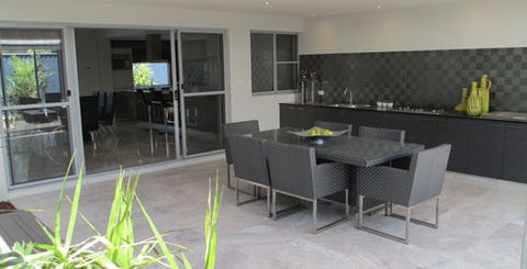 Premiere Homes Pty Ltd - Gold Coast Builders 2