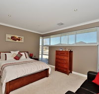 Auscon Builders - Gold Coast Builders