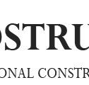 Prostruct Pty Ltd - Gold Coast Builders