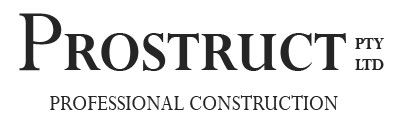 Prostruct Pty Ltd - Gold Coast Builders 0