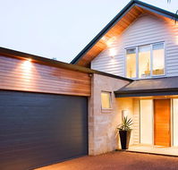 Quaine Constructions Pty Ltd - Gold Coast Builders
