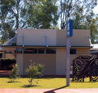 Quality Builders Pty Ltd - Gold Coast Builders